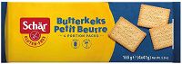 Petit beurre- herbatniki BEZGL. 165 g