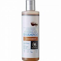 Szampon kokosowy do włosów normalnych BIO 250 ml
