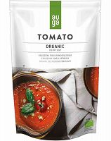 Zupa krem z pomidorów BIO 400 g