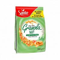 Granola orzechowa 350g - Sante