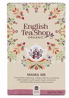 Herbatka Mama Me (20x1,5) BIO 30 g