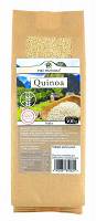 Quinoa - komosa ryżowa bezglutenowa 500 g - Pięć Przemian