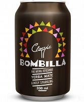 Bombilla Classic puszka 330ml